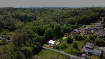 Prodej domu 81 m², Rychvald