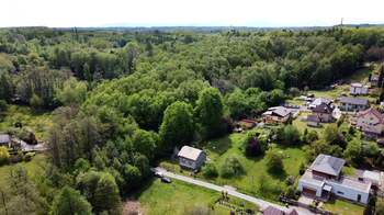 Prodej domu 81 m², Rychvald