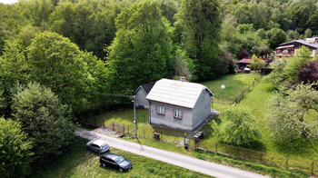 Prodej domu 81 m², Rychvald