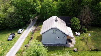 Prodej domu 81 m², Rychvald