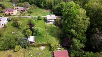 Prodej domu 81 m², Rychvald