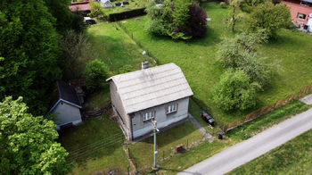 Prodej domu 81 m², Rychvald