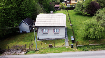 Prodej domu 81 m², Rychvald