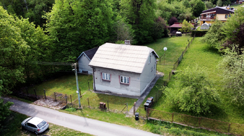 Prodej domu 81 m², Rychvald