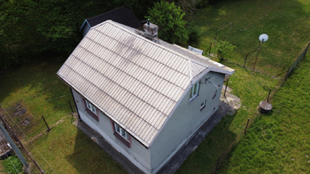 Prodej domu 81 m², Rychvald
