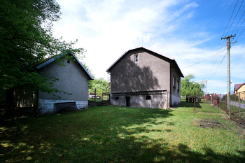 Prodej domu 81 m², Rychvald