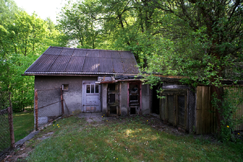 Prodej domu 81 m², Rychvald