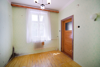 Prodej domu 81 m², Rychvald