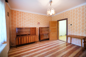 Prodej domu 81 m², Rychvald