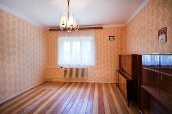 Prodej domu 81 m², Rychvald