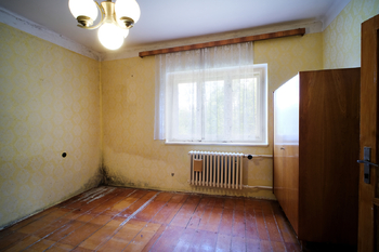 Prodej domu 81 m², Rychvald