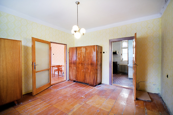 Prodej domu 81 m², Rychvald