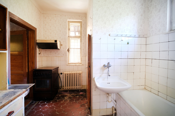 Prodej domu 81 m², Rychvald