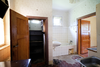 Prodej domu 81 m², Rychvald