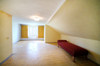 Prodej domu 81 m², Rychvald