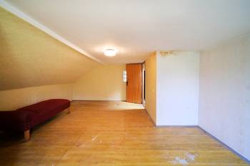 Prodej domu 81 m², Rychvald