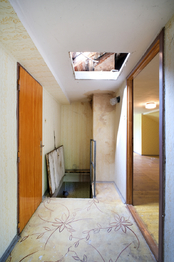 Prodej domu 81 m², Rychvald