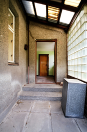 Prodej domu 81 m², Rychvald