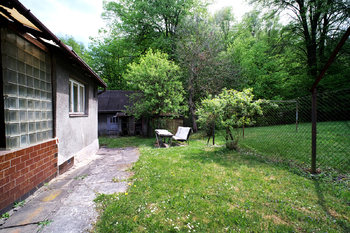 Prodej domu 81 m², Rychvald