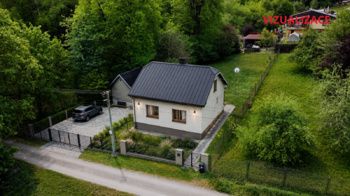 Prodej domu 81 m², Rychvald