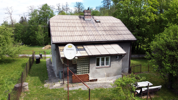 Prodej domu 81 m², Rychvald