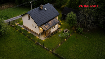 Prodej domu 81 m², Rychvald