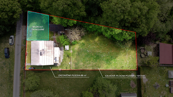 Prodej domu 81 m², Rychvald