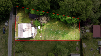 Prodej domu 81 m², Rychvald