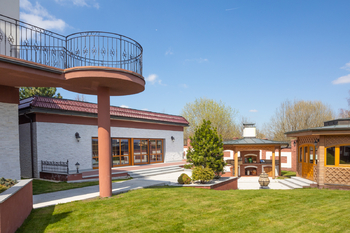 Prodej domu 435 m², Jenišov