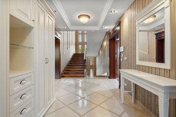 Prodej domu 435 m², Jenišov