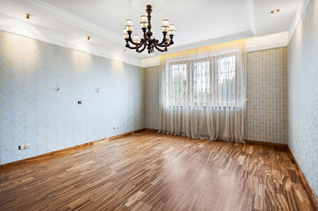Prodej domu 435 m², Jenišov