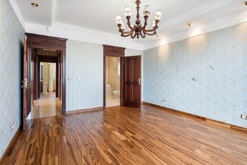 Prodej domu 435 m², Jenišov