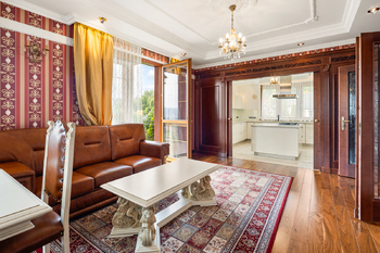 Prodej domu 435 m², Jenišov
