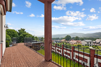 Prodej domu 435 m², Jenišov