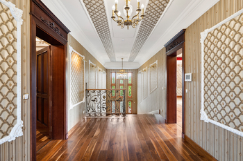 Prodej domu 435 m², Jenišov
