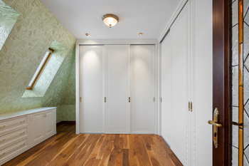 Prodej domu 435 m², Jenišov