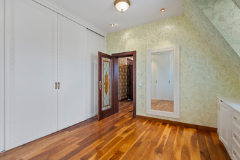 Prodej domu 435 m², Jenišov