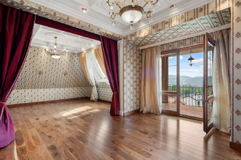 Prodej domu 435 m², Jenišov