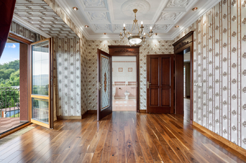 Prodej domu 435 m², Jenišov
