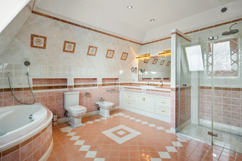 Prodej domu 435 m², Jenišov