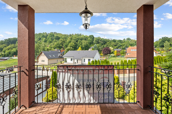 Prodej domu 435 m², Jenišov