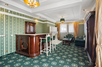 Prodej domu 435 m², Jenišov