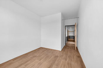 Prodej bytu 4+kk v osobním vlastnictví 66 m², Ostrá