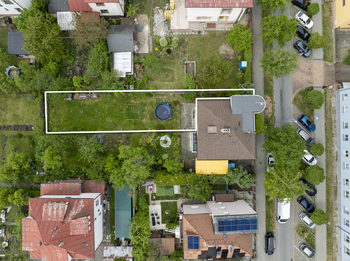 Prodej bytu 4+1 v osobním vlastnictví 120 m², Vsetín