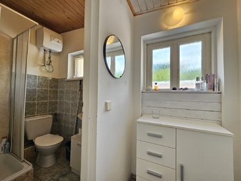 Prodej domu 154 m², Jesenice