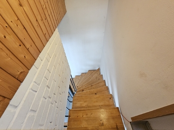 Prodej domu 154 m², Jesenice