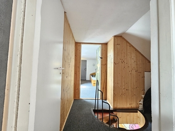 Prodej domu 154 m², Jesenice