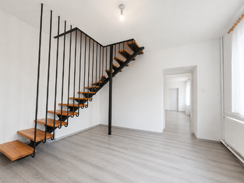 Prodej domu 154 m², Jesenice
