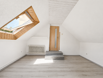 Prodej domu 154 m², Jesenice