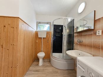 Prodej domu 154 m², Jesenice